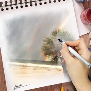 Meet your Posher, Cynthia